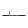MacBook Pro 16