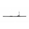 MacBook Pro 16