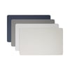 MB Air Retina 15.3