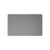MB Air Retina 15.3