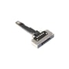 MB Air Retina 15.3