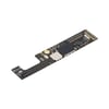 MB Air Retina 15.3