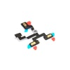 MB Air Retina 15.3