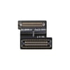 MB Air Retina 15.3