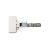MB Air Retina 15.3