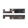 MB Air Retina 15.3