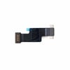 MB Air Retina 15.3