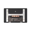MB Air Retina 15.3