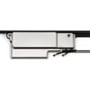 MB Air Retina 15.3