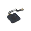 MB Air Retina 15.3