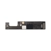 MB Air Retina 15.3