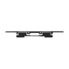 MB Air Retina 15.3