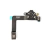 MB Air Retina 15.3