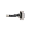 MB Air Retina 15.3