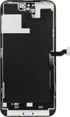 RENOVA iPhone 14 Pro Max Cam Değişmiş Ekran