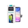 Rewa / Repart iPhone 11 INCELL Ekran