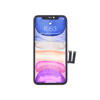 Rewa / Repart iPhone 11 INCELL Ekran