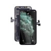 Rewa / Repart iPhone 11 Pro HARD-OLED Ekran