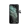 Rewa / Repart iPhone 11 Pro HARD-OLED Ekran