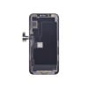 Rewa / Repart iPhone 11 Pro HARD-OLED Ekran