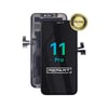 Rewa / Repart iPhone 11 Pro HARD-OLED Ekran