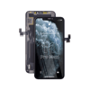 Rewa / Repart iPhone 11 Pro Max HARD-OLED Ekran