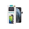 Rewa / Repart iPhone 11 Pro Max HARD-OLED Ekran