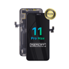 Rewa / Repart iPhone 11 Pro Max HARD-OLED Ekran