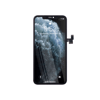 Rewa / Repart iPhone 11 Pro Max HARD-OLED Ekran