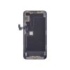 Rewa / Repart iPhone 11 Pro Max HARD-OLED Ekran