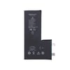 Rewa / Repart iPhone 11 Pro Max Uyumlu Batarya (Film'siz Puntalanabilir - Cell)