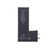 Rewa / Repart iPhone 11 Pro Uyumlu Batarya (Film'siz Puntalabilir - Cell)