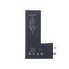 Rewa / Repart iPhone 11 Pro Uyumlu Batarya (Film'siz Puntalabilir - Cell)