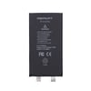 Rewa / Repart iPhone 12 / 12 Pro Uyumlu Batarya (Film'siz Puntalabilir - Cell)