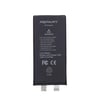 Rewa / Repart iPhone 12 Mini Uyumlu Batarya (Film'siz Puntalabilir - Cell)