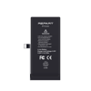 Rewa / Repart  iPhone 12 Mini Uyumlu Güçlendirilmiş Yüksek Kapasite Batarya