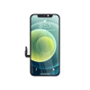 Rewa / Repart iPhone 12 Pro Max HARD-OLED Ekran