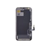 Rewa / Repart iPhone 12 Pro Max HARD-OLED Ekran