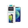Rewa / Repart iPhone 12 Pro Max HARD-OLED Ekran