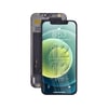 Rewa / Repart iPhone 12 Pro Max HARD-OLED Ekran
