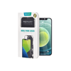 Rewa / Repart iPhone 12 Pro Max HARD-OLED Ekran