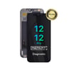 Rewa / Repart iPhone 12/12 Pro SOFT-OLED Diagnostic 120HZ Ekran