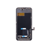 Rewa / Repart iPhone 13 HARD-OLED Ekran