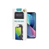Rewa / Repart iPhone 13 HARD-OLED Ekran