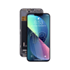 Rewa / Repart iPhone 13 HARD-OLED Ekran