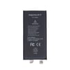 Rewa / Repart iPhone 13 Mini Uyumlu Batarya (Film'siz Puntalabilir - Cell)