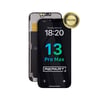 Rewa / Repart iPhone 13 Pro Max HARD-OLED Ekran 