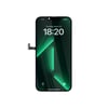 Rewa / Repart iPhone 13 Pro Max HARD-OLED Ekran 