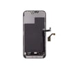 Rewa / Repart iPhone 13 Pro Max SOFT-OLED 120HZ Ekran