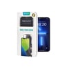Rewa / Repart iPhone 13 Pro Max SOFT-OLED 120HZ Ekran